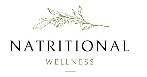 Natritional Wellness Shop eGift Card