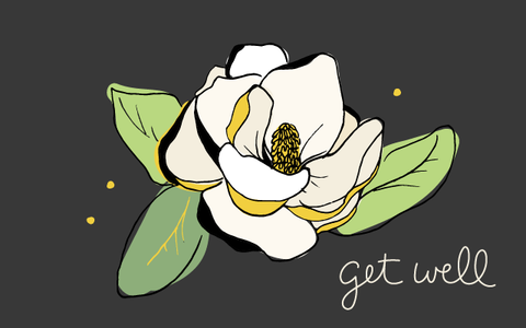 Natritional Wellness Shop eGift Card
